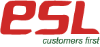 ESL MALAYSIA SDN BHD