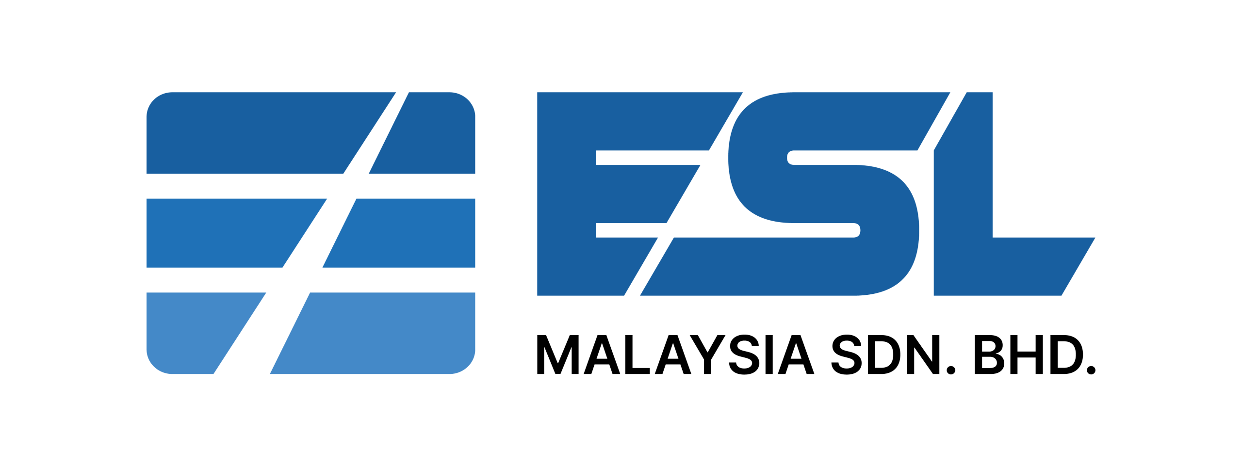 ESL MALAYSIA SDN BHD